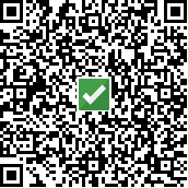 Healthcare Providers Similar to 1710642822 NPI Number | NPI Registry | www.DataLabs.Health