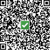 Healthcare Providers Similar to 1710643093 NPI Number | NPI Registry | www.DataLabs.Health