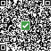 Healthcare Providers Similar to 1710643176 NPI Number | NPI Registry | www.DataLabs.Health