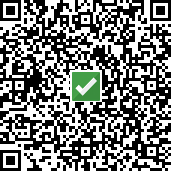 Healthcare Providers Similar to 1710643556 NPI Number | NPI Registry | www.DataLabs.Health