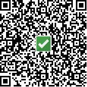 Healthcare Providers Similar to 1710643648 NPI Number | NPI Registry | www.DataLabs.Health