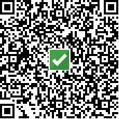 Healthcare Providers Similar to 1710643903 NPI Number | NPI Registry | www.DataLabs.Health