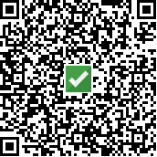 Healthcare Providers Similar to 1710643911 NPI Number | NPI Registry | www.DataLabs.Health