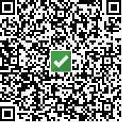 Healthcare Providers Similar to 1710644232 NPI Number | NPI Registry | www.DataLabs.Health