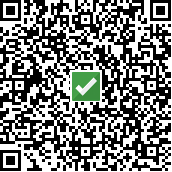 Healthcare Providers Similar to 1710644315 NPI Number | NPI Registry | www.DataLabs.Health