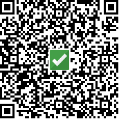 Healthcare Providers Similar to 1710644554 NPI Number | NPI Registry | www.DataLabs.Health