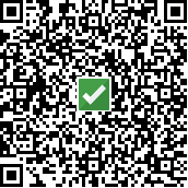 Healthcare Providers Similar to 1710645866 NPI Number | NPI Registry | www.DataLabs.Health