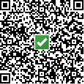 Healthcare Providers Similar to 1710646013 NPI Number | NPI Registry | www.DataLabs.Health