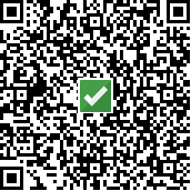 Healthcare Providers Similar to 1710646039 NPI Number | NPI Registry | www.DataLabs.Health