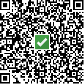 Healthcare Providers Similar to 1710647078 NPI Number | NPI Registry | www.DataLabs.Health