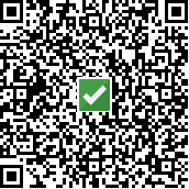 Healthcare Providers Similar to 1710647193 NPI Number | NPI Registry | www.DataLabs.Health