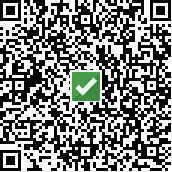 Healthcare Providers Similar to 1710647631 NPI Number | NPI Registry | www.DataLabs.Health