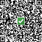 Healthcare Providers Similar to 1710647748 NPI Number | NPI Registry | www.DataLabs.Health