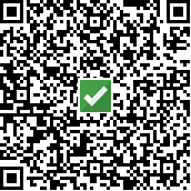 Healthcare Providers Similar to 1710648001 NPI Number | NPI Registry | www.DataLabs.Health