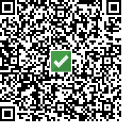 Healthcare Providers Similar to 1710648662 NPI Number | NPI Registry | www.DataLabs.Health