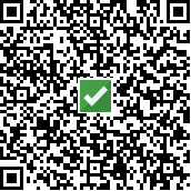 Healthcare Providers Similar to 1710648845 NPI Number | NPI Registry | www.DataLabs.Health