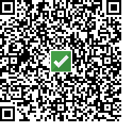 Healthcare Providers Similar to 1710648852 NPI Number | NPI Registry | www.DataLabs.Health