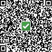 Healthcare Providers Similar to 1710649116 NPI Number | NPI Registry | www.DataLabs.Health