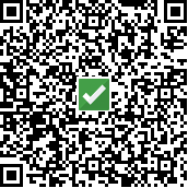 Healthcare Providers Similar to 1710649306 NPI Number | NPI Registry | www.DataLabs.Health