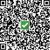 Healthcare Providers Similar to 1710649355 NPI Number | NPI Registry | www.DataLabs.Health