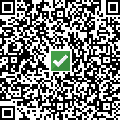 Healthcare Providers Similar to 1710650387 NPI Number | NPI Registry | www.DataLabs.Health