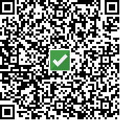 Healthcare Providers Similar to 1710650924 NPI Number | NPI Registry | www.DataLabs.Health