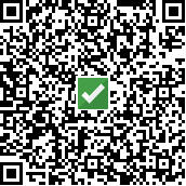 Healthcare Providers Similar to 1710650999 NPI Number | NPI Registry | www.DataLabs.Health