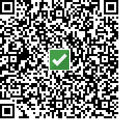 Healthcare Providers Similar to 1710651583 NPI Number | NPI Registry | www.DataLabs.Health