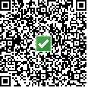 Healthcare Providers Similar to 1710651807 NPI Number | NPI Registry | www.DataLabs.Health