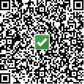 Healthcare Providers Similar to 1710651898 NPI Number | NPI Registry | www.DataLabs.Health