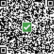 Healthcare Providers Similar to 1710652938 NPI Number | NPI Registry | www.DataLabs.Health