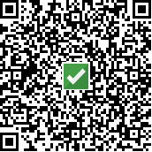 Healthcare Providers Similar to 1710652987 NPI Number | NPI Registry | www.DataLabs.Health