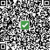 Healthcare Providers Similar to 1710653209 NPI Number | NPI Registry | www.DataLabs.Health