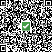 Healthcare Providers Similar to 1710653332 NPI Number | NPI Registry | www.DataLabs.Health