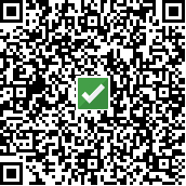 Healthcare Providers Similar to 1710653662 NPI Number | NPI Registry | www.DataLabs.Health