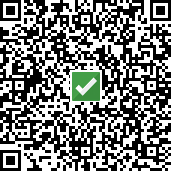 Healthcare Providers Similar to 1710653712 NPI Number | NPI Registry | www.DataLabs.Health