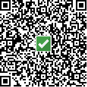 Healthcare Providers Similar to 1710653894 NPI Number | NPI Registry | www.DataLabs.Health