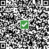 Healthcare Providers Similar to 1710654348 NPI Number | NPI Registry | www.DataLabs.Health