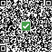 Healthcare Providers Similar to 1710654637 NPI Number | NPI Registry | www.DataLabs.Health