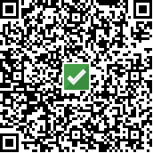 Healthcare Providers Similar to 1710654694 NPI Number | NPI Registry | www.DataLabs.Health