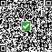 Healthcare Providers Similar to 1710655139 NPI Number | NPI Registry | www.DataLabs.Health