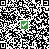 Healthcare Providers Similar to 1710655857 NPI Number | NPI Registry | www.DataLabs.Health