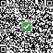 Healthcare Providers Similar to 1710656087 NPI Number | NPI Registry | www.DataLabs.Health