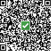 Healthcare Providers Similar to 1710656293 NPI Number | NPI Registry | www.DataLabs.Health