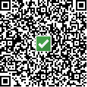 Healthcare Providers Similar to 1710656392 NPI Number | NPI Registry | www.DataLabs.Health