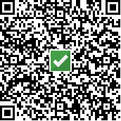 Healthcare Providers Similar to 1710656541 NPI Number | NPI Registry | www.DataLabs.Health