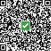 Healthcare Providers Similar to 1710656749 NPI Number | NPI Registry | www.DataLabs.Health