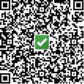 Healthcare Providers Similar to 1710656947 NPI Number | NPI Registry | www.DataLabs.Health