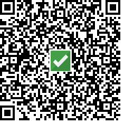 Healthcare Providers Similar to 1710657176 NPI Number | NPI Registry | www.DataLabs.Health