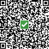 Healthcare Providers Similar to 1710657408 NPI Number | NPI Registry | www.DataLabs.Health